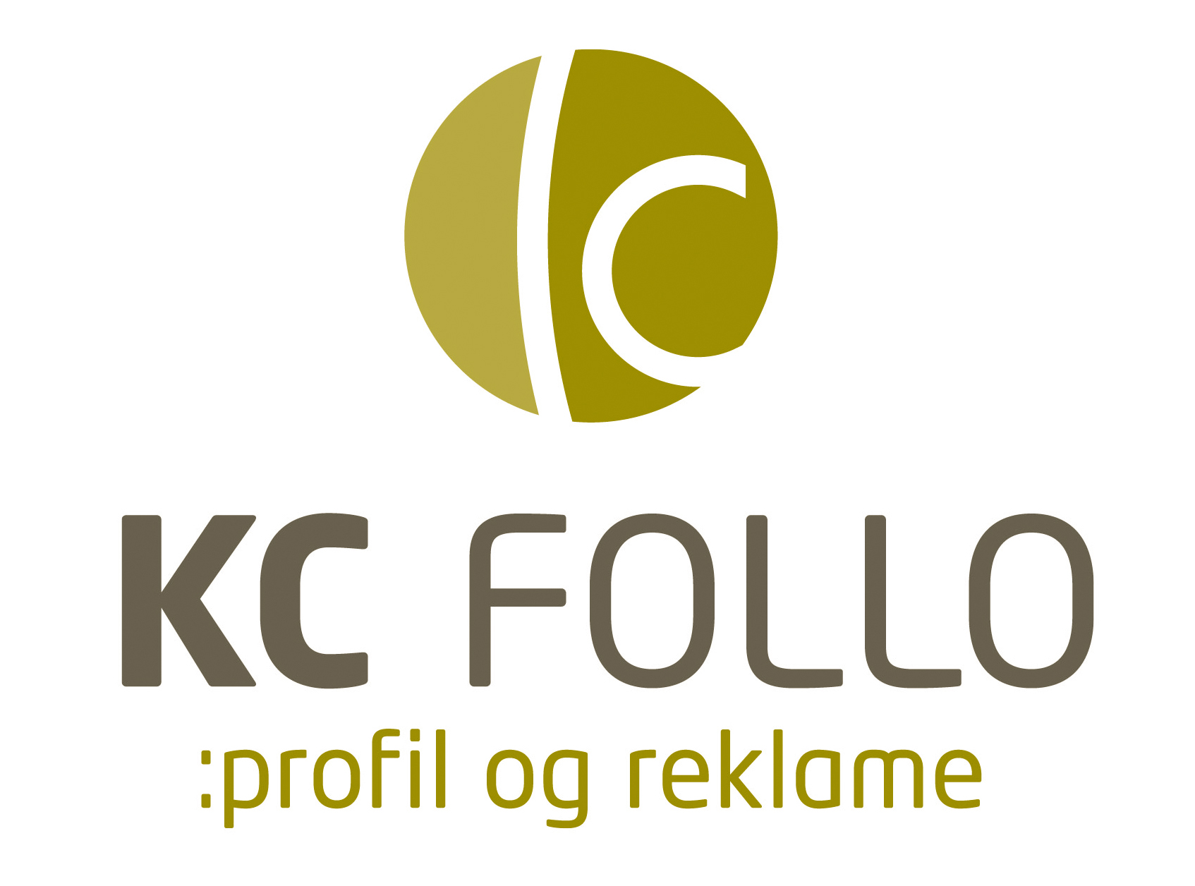 kcfollo
