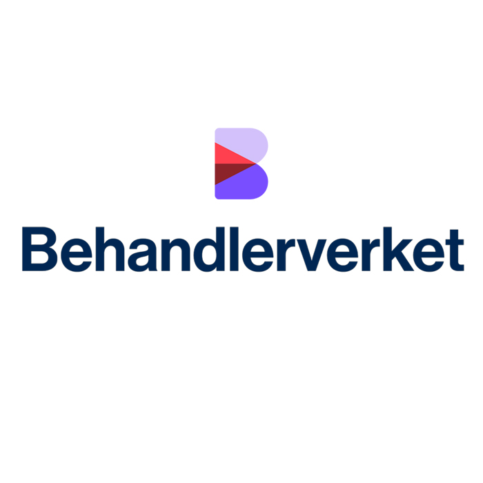 sponsor-behandlerverket_logo-copy