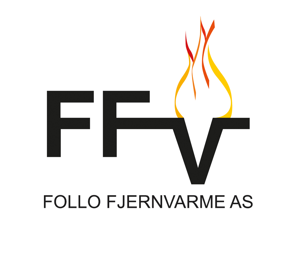 red-mottled-abstract-background-571