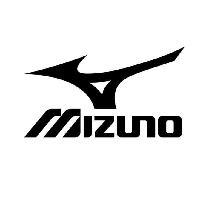 sponsor-mizuno_logo