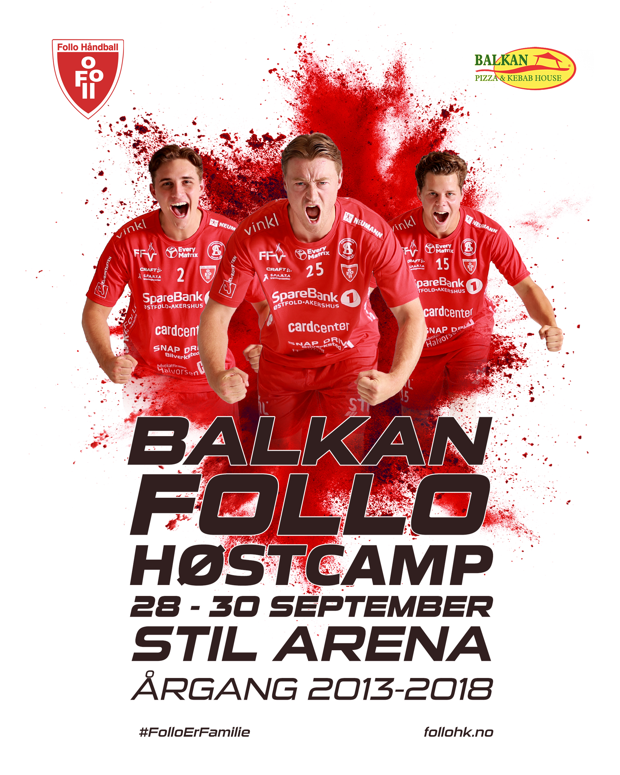 Dette bildet mangler alt-tekst; dets filnavn er Balkan-Follo-Hostcamp-Insta-2026-copy.jpg