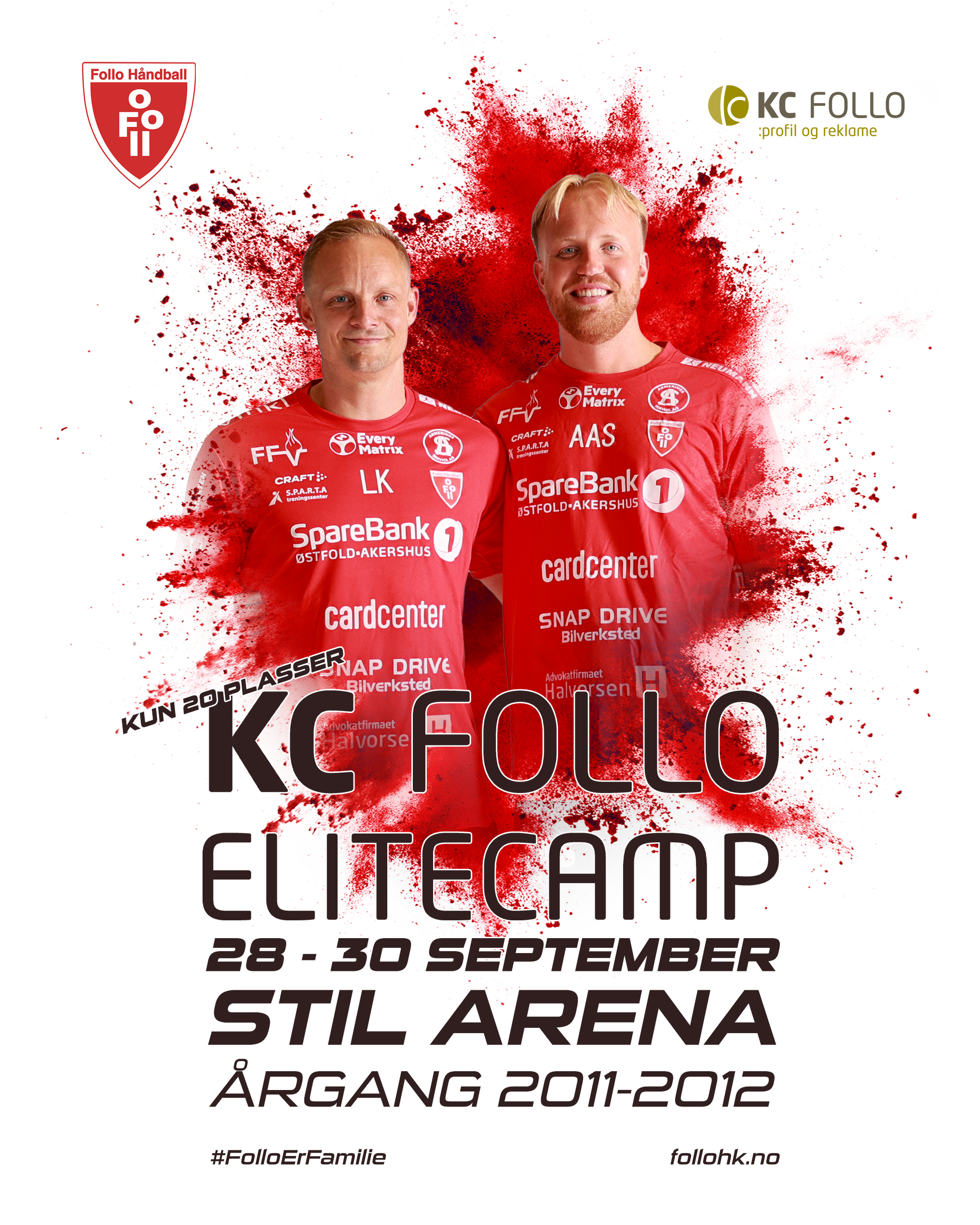 Dette bildet mangler alt-tekst; dets filnavn er KC-Follo-Elitecamp-Insta-2026-copy.jpg