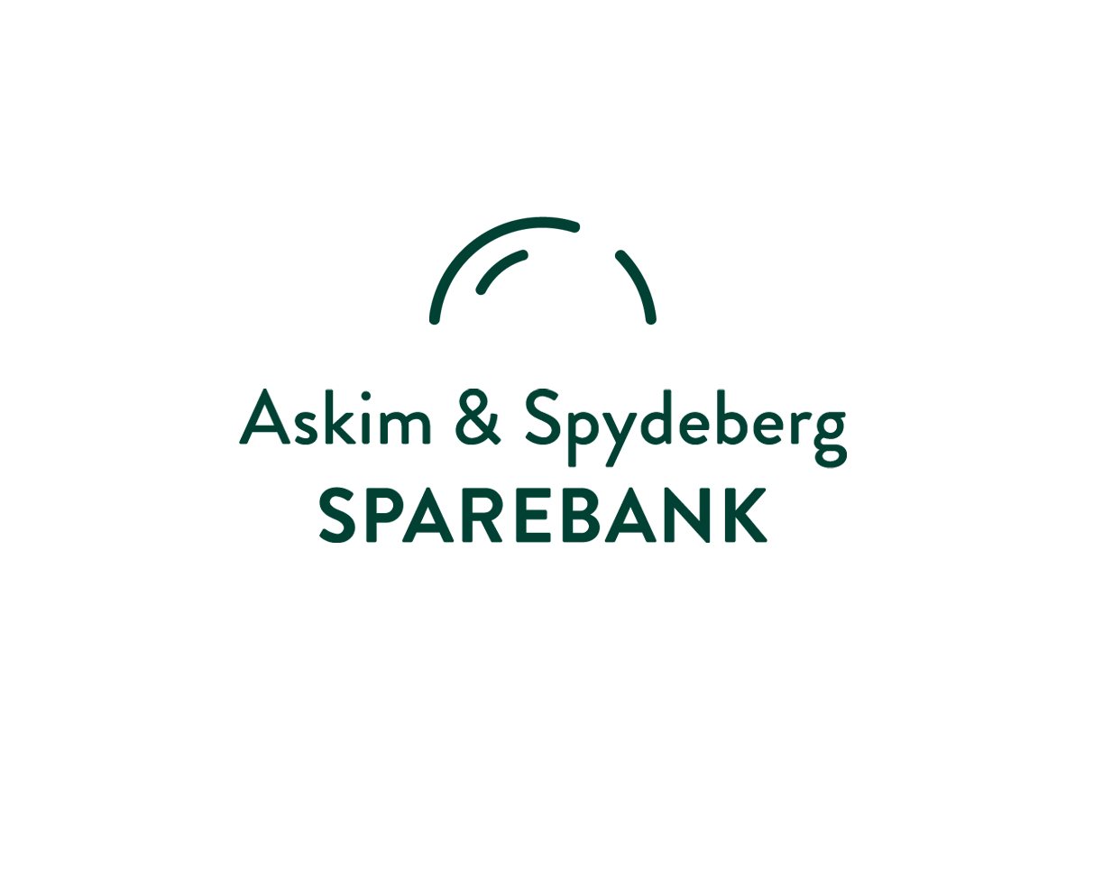 askim-og-spydeberg-sparebank-logo-gronn